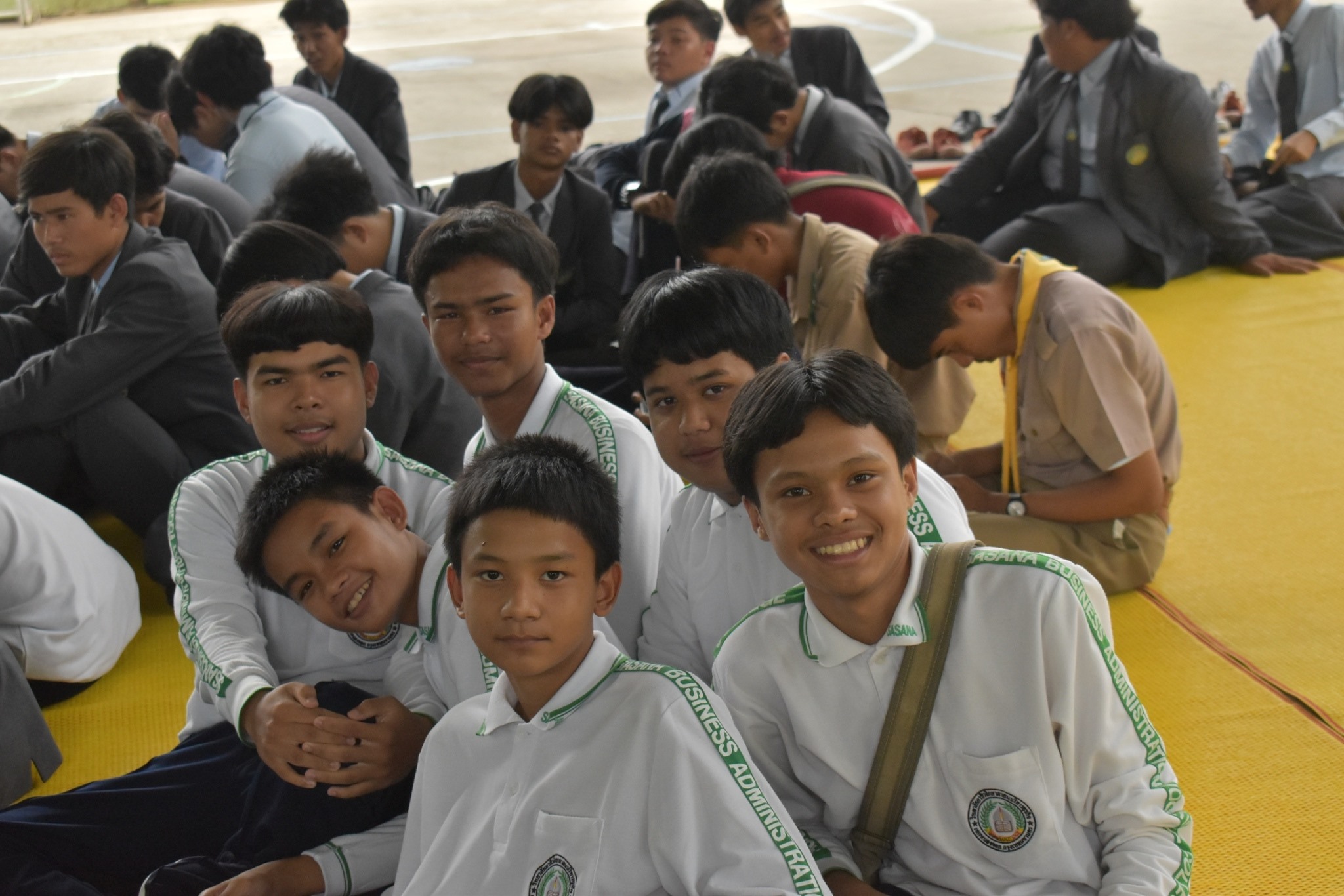 วันระลึกพระคุณครู และวันสุนทรภู่